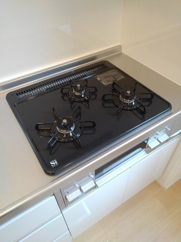 メゾン・ド・コンフォート　Ⅰのその他