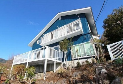 あかざわ恒陽台　戸建の画像