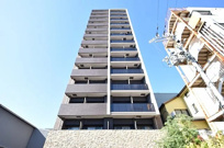 レオンコンフォート難波西Ⅲの画像