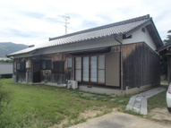平井借家・久賀の画像