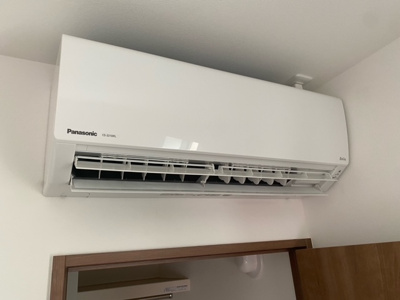 【設備】 | オアーゼ大崎 | 別部屋参考写真
