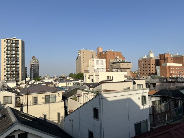 【展望】