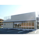 吉岡テナントⅤの画像