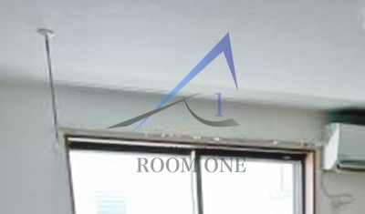 レーヴ京成高砂のその他