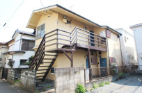 さいはま荘の画像