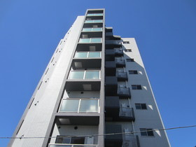 ガリシア王子神谷