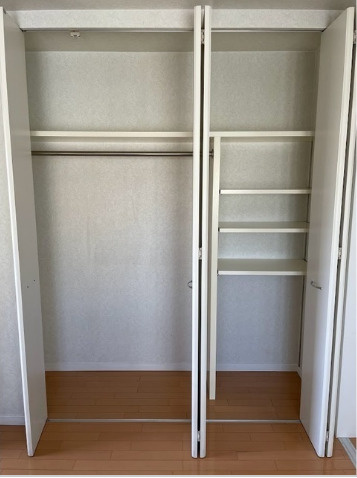【収納】 | アクタス博多Vタワー