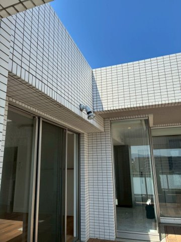 レジス千早　千早西小学校区の周辺|レジス千早