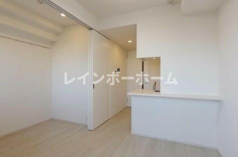 コンフォリア森下サウス