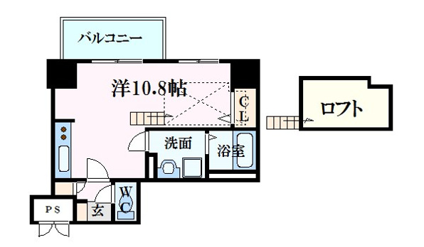 KatayamaBLDG26