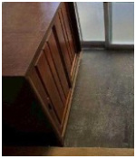 コーポ中台の設備