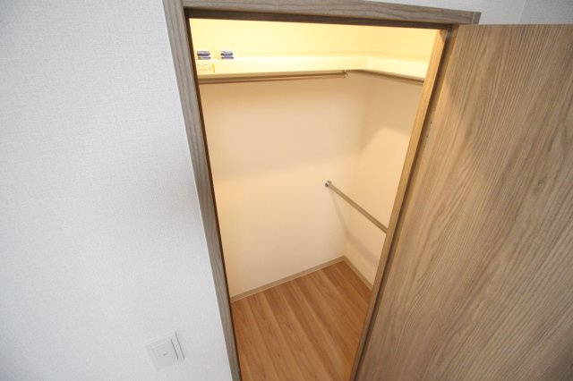【収納】 | LEGALAND+ABENO SANMEICHO