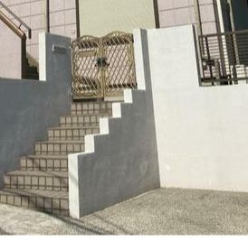 【エントランス】 | アナナスヒルズ