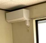 【設備】 | アナナスヒルズ