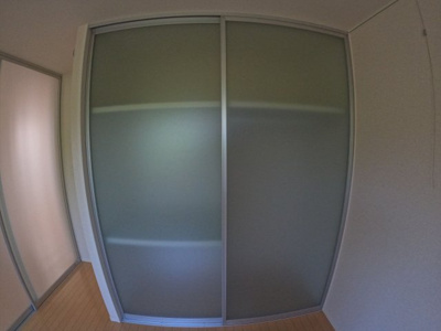 【収納】 | カームネス A