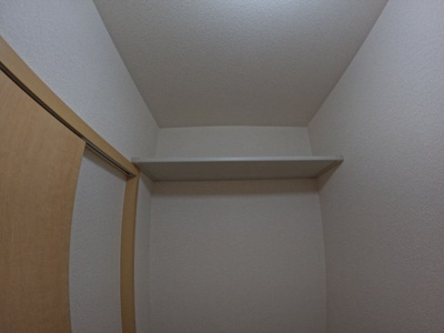 【収納】 | カームネス A