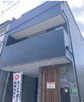 八尾市南植松町5丁目戸建　龍華小学校区　JR八尾駅の画像