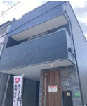 八尾市南植松町5丁目戸建　龍華小学校区　JR八尾駅の画像