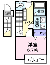 アルファードの画像