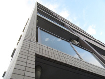 ミリオンステーションプラザ鶴見市場の画像
