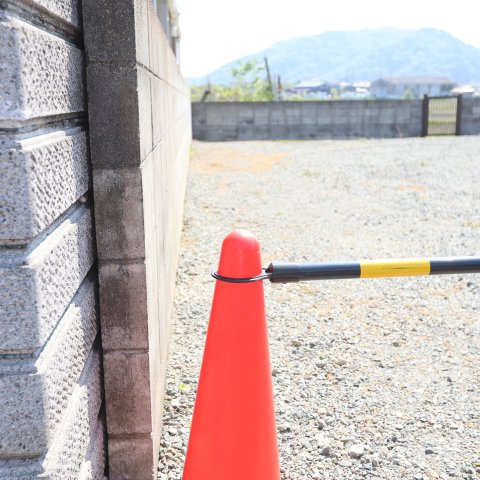 たつの市神岡町西鳥井　売土地のその他