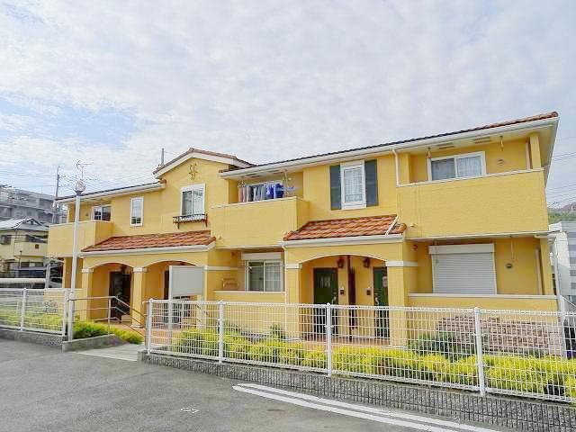 メルツ　ガルテン