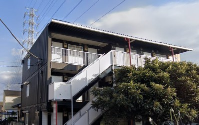 【展望】 | ポルシェ矢部2