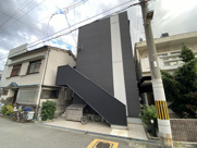Seisの画像