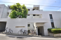 前野町ガーデンハウスの画像