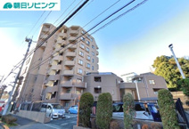 セ―ナ多摩センターの画像