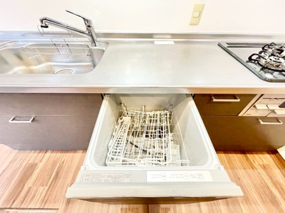 【設備】 | 吹田市岸部北３丁目中古戸建 | 弊社のファイナンシャルプランナーより、将来に向けた資金計画・住宅ローンの無料相談が皆様に大変ご好評頂いております！物件ご購入の前に、まずはお気軽にご相談くださいませ。