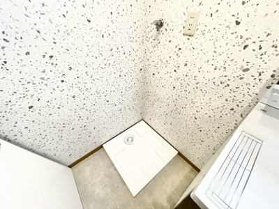 【ランドリースペース】 | 吹田市岸部北３丁目中古戸建 | エイブルにて取扱い可能な住宅ローンは、全部で10種類以上！お客様にピッタリの住宅ローンを当社のFPよりご案内させて頂きます。住宅ローンのご相談だけでも、お気軽にご相談下さいませ。