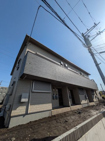 グレースフォレストのその他