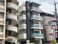 ｖｉｌｌａ　ＩＲＩＳ（ＮＴ）の画像