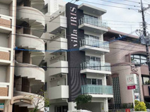 ｖｉｌｌａ　ＩＲＩＳ（ＮＴ）の画像