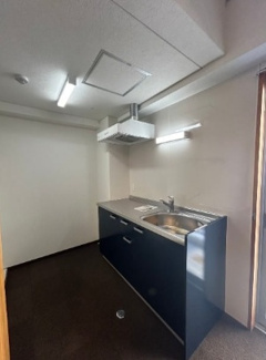 【キッチン】 | ｖｉｌｌａ　ＩＲＩＳ（ＮＴ） | ｖｉｌｌａ　ＩＲＩＳ（ＮＴ）★那覇市銘苅エリア