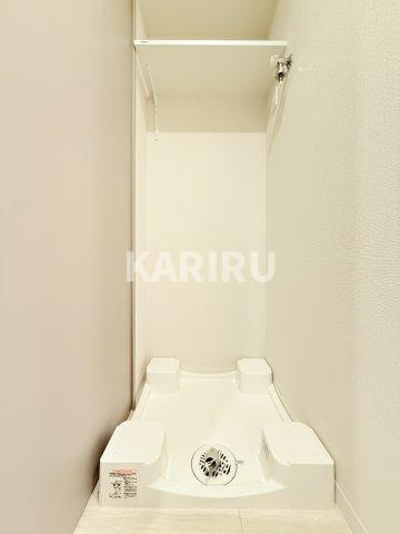 エスリードレジデンス　ザ・グラン梅田イーストのその他