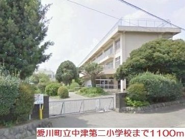 【周辺】 | ドゥルミエール