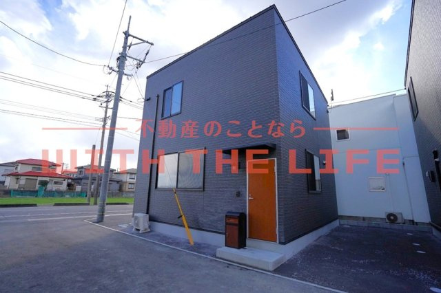 Luminous（ルミナス）【キャッシュバック対象物件】