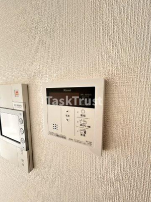 【設備】 | エスリードレジデンス都島デュオ