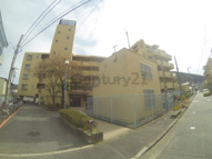 シャルム池田1号棟の画像