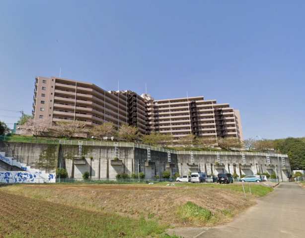 【外観】 | ◇◆アメニティヒル本厚木◆◇