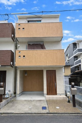 田中高原町