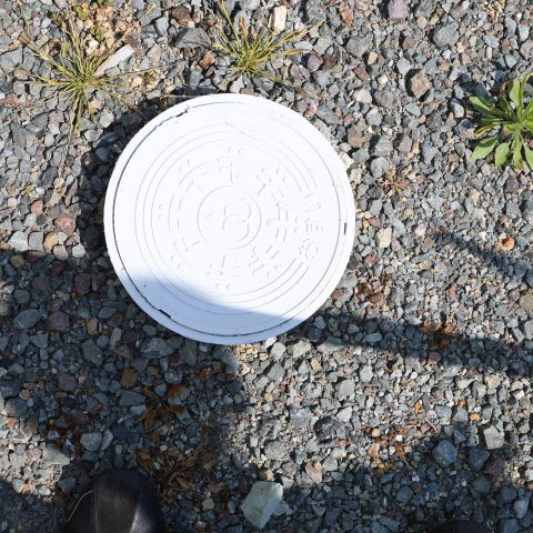 たつの市神岡町西鳥井　売土地のその他