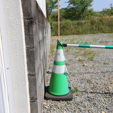 たつの市神岡町西鳥井　売土地のその他