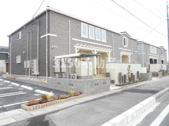 ポルズブロッコ　ヴェントットＢ