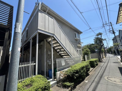 【エントランス】 | リラセンチュリー