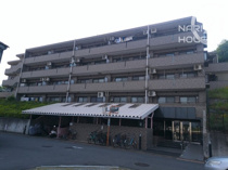 センチュリー武蔵村山の画像