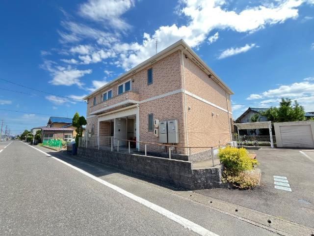 ユニヴァリィ・ハイ