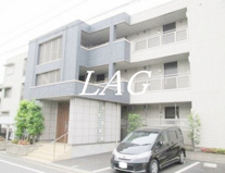 コルテカノンの画像